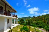 TheGrenadinesCollection