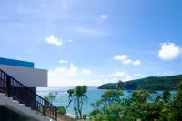 TheGrenadinesCollection