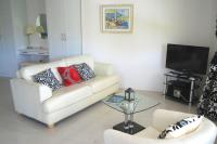 TheGrenadinesCollection