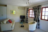 TheGrenadinesCollection