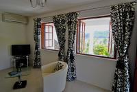 TheGrenadinesCollection