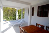 TheGrenadinesCollection