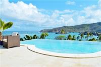 TheGrenadinesCollection