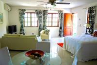 TheGrenadinesCollection