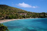 TheGrenadinesCollection