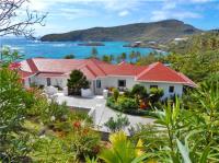 TheGrenadinesCollection