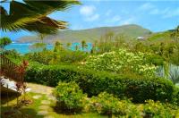 TheGrenadinesCollection