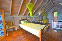 TheGrenadinesCollection