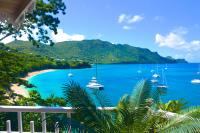 TheGrenadinesCollection