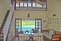 TheGrenadinesCollection