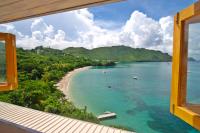 TheGrenadinesCollection