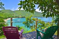 TheGrenadinesCollection