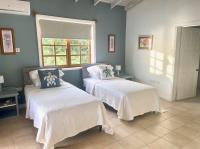 TheGrenadinesCollection