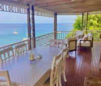 TheGrenadinesCollection