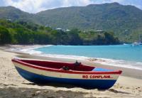 TheGrenadinesCollection