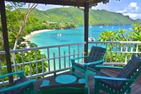 TheGrenadinesCollection