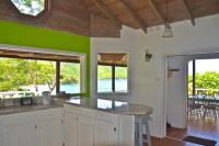 TheGrenadinesCollection