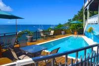 TheGrenadinesCollection