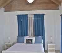 TheGrenadinesCollection