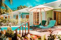 TheGrenadinesCollection