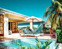 TheGrenadinesCollection