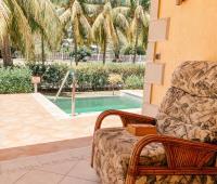 TheGrenadinesCollection