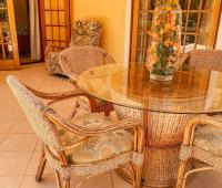 TheGrenadinesCollection