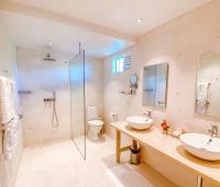 TheGrenadinesCollection