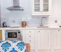 TheGrenadinesCollection