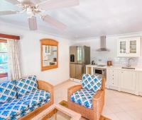 TheGrenadinesCollection