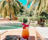 TheGrenadinesCollection