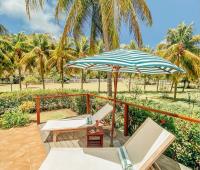 TheGrenadinesCollection