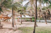 TheGrenadinesCollection