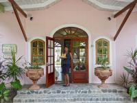 TheGrenadinesCollection