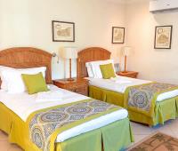 TheGrenadinesCollection