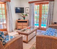 TheGrenadinesCollection