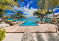 TheGrenadinesCollection