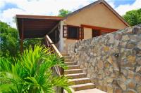 TheGrenadinesCollection