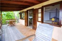 TheGrenadinesCollection