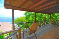 TheGrenadinesCollection