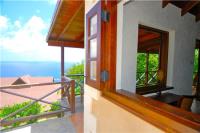 TheGrenadinesCollection