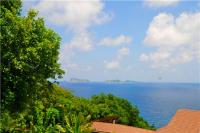 TheGrenadinesCollection