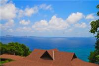 TheGrenadinesCollection