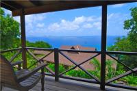 TheGrenadinesCollection