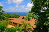 TheGrenadinesCollection