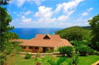 TheGrenadinesCollection