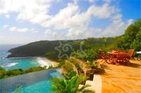 TheGrenadinesCollection