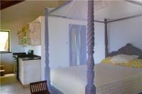 TheGrenadinesCollection