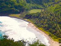 TheGrenadinesCollection