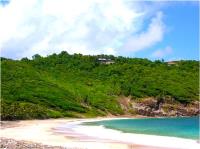 TheGrenadinesCollection